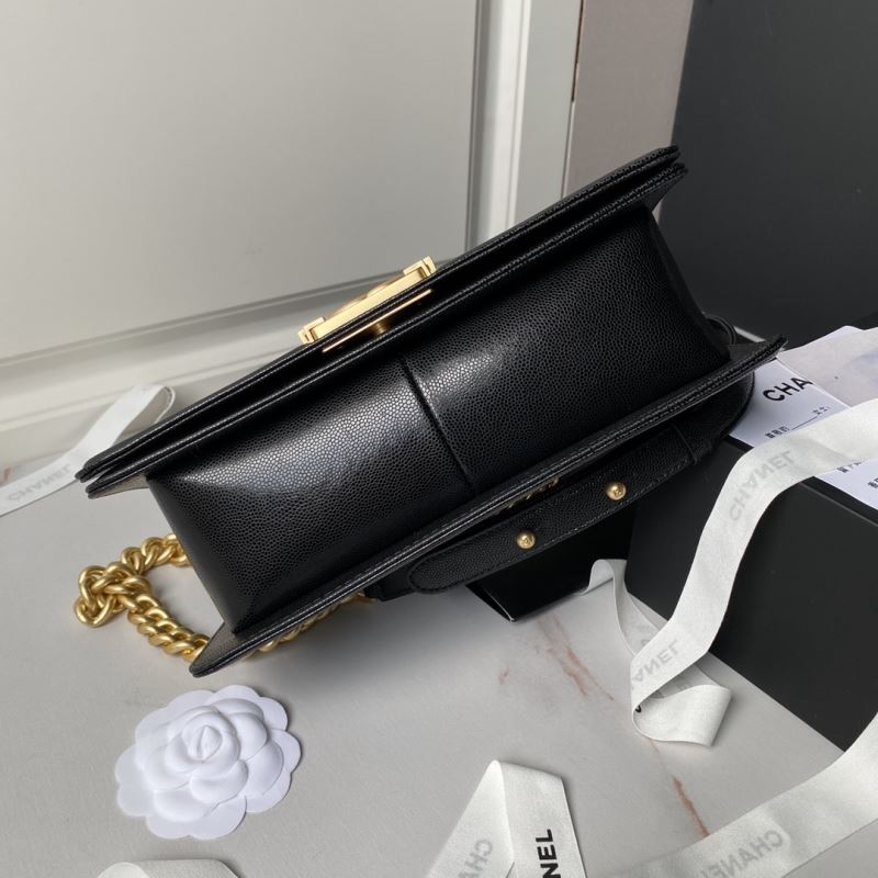 Ch**el leboy series bags